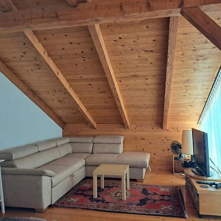 Apartamento Endi 2 Biograd Na Moru Habitación foto